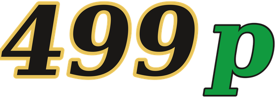 499p logo