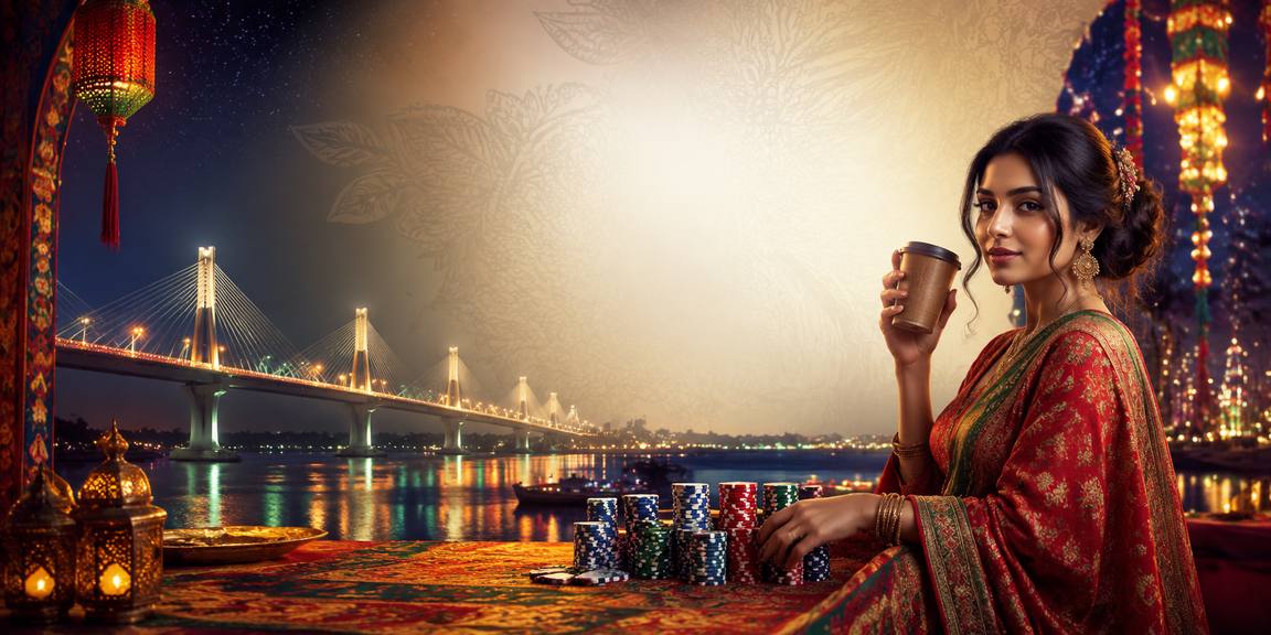 499p 499p-তে সাধারণ প্রশ্নের বিস্তারিত
