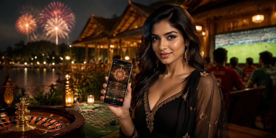 499p বোনাস