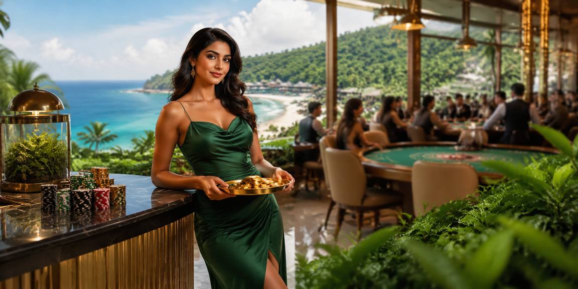 499p নম্বরে বেট লাইভ