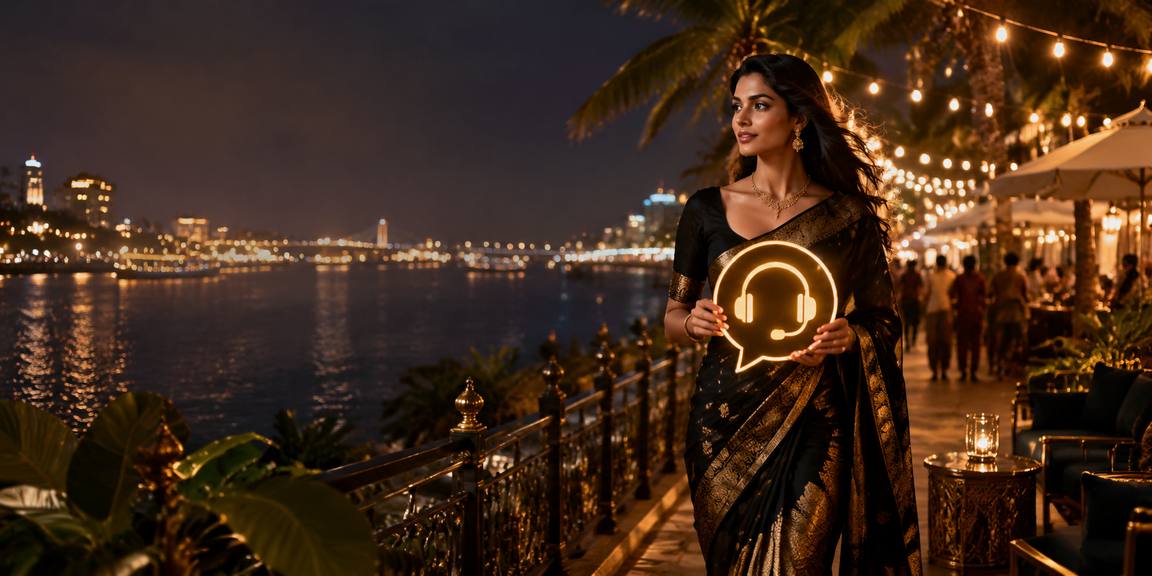 499p লাইভ স্যালন প্রিভে রুলেট